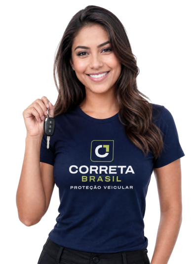 gpt-image-2-Crie-uma-imagem-publicita-ria-profissional-de-uma-mulher-brasileira-bonita-com-p-0.png